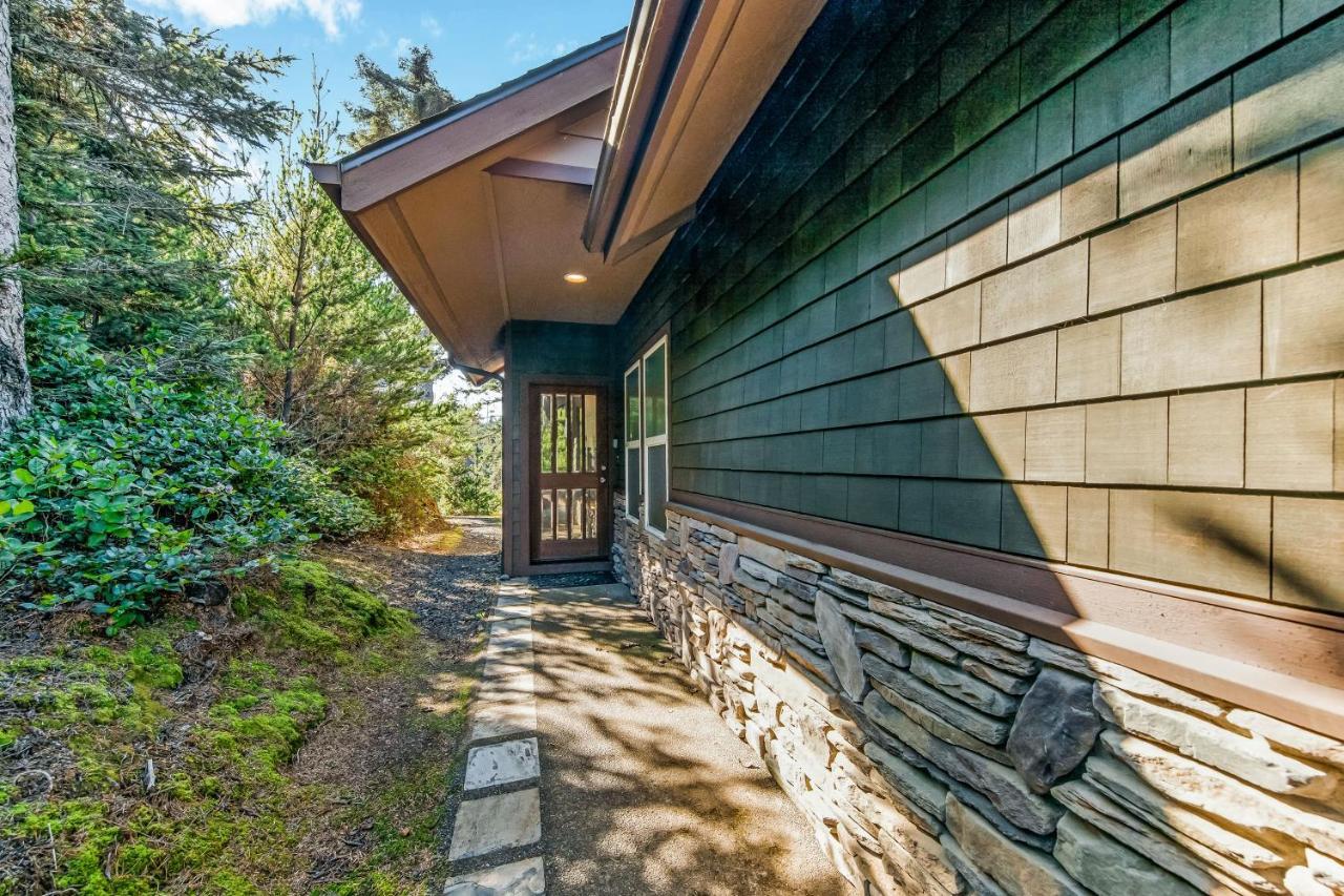 Yaquina Lighthouse View Beach Home Νιούπορτ Εξωτερικό φωτογραφία